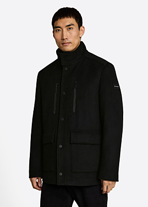 Tom Tailor jaka